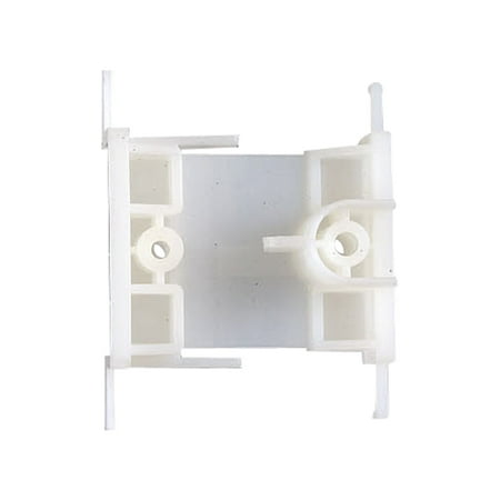 - 00165325 Bosch Dishwasher Clamp Wooden Door Panel Bracket