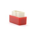 thumbnail image 1 of Caja De Ajuste De Chip Completo NitroOBD2 Caja De Ajuste De Chip Completo Para Coches Coches De Gasolina ANGGREK Full Chip Tuning Box, 1 of 5