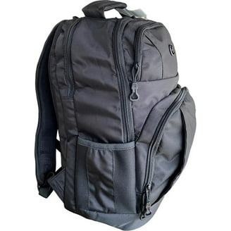 SwissGear ScanSmart Laptop Computer Bag for 7