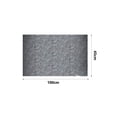 thumbnail image 3 of Guantes de Silicona Resistentes Al Calor para Horno | Protegen Las Manos de Quemaduras | para Uso En La Cocina | para Manipular Ollas, Sartenes, Parrillas y Utensilios de Repostería Calientes, 3 of 3