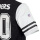 thumbnail image 4 of Playera NFL Las Vegas Raiders Caballero 317267, 4 of 6