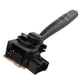 thumbnail image 5 of Car Switch Car Turn Signal Switch with Headlight Switch for Toyota, 5 of 5