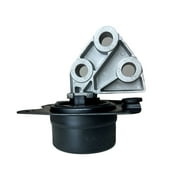 chevrolet cobalt manual transmission mount