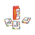thumbnail image 4 of Jeu de Cartes Flash de Poche Addition, 4 of 6