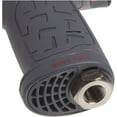 thumbnail image 3 of Ingersoll Rand 2235QTIMAX-2 1/2" Air Impact Wrench, 2" Ext Anvil, Quiet, 1300 ft-lb Torque, Titanium Hammercase, Friction Ring Retainer, Pistol, 3 of 7