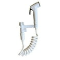 thumbnail image 2 of Muslim Shattaf Toilet Bidet Douche Spray Kit Shower Sprayer Set Hose, 2 of 10