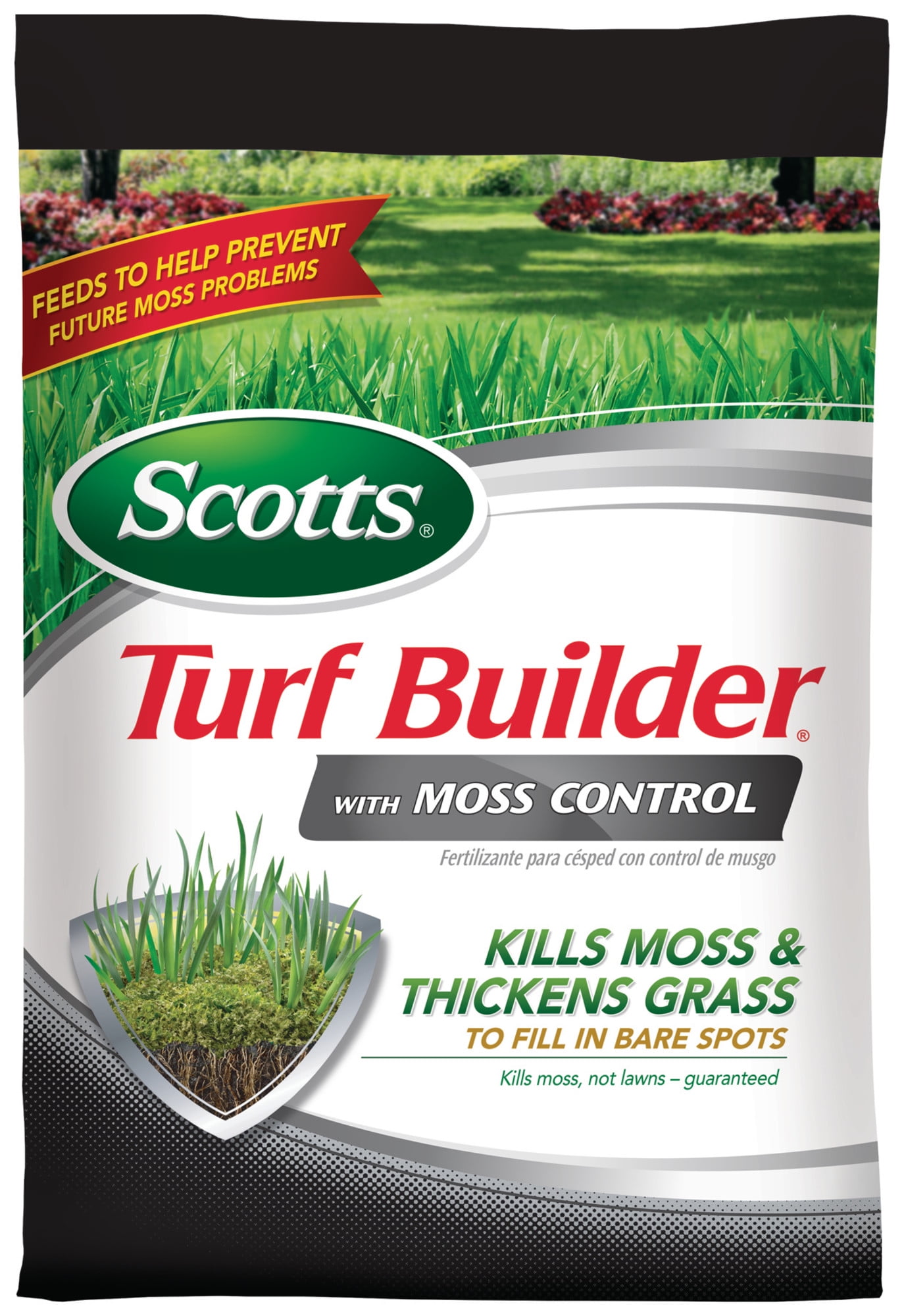 Scotts Turf Builder With Moss Control Walmart Com Walmart Com Scotts Turf Builder With Moss Control Walmart Com Walmart Com