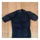 thumbnail image 2 of Ropa De Músculo Falso For Hombre, Camiseta De Simulación, 2 of 8