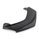 thumbnail image 1 of Carbon Fiber Look Motorcycle Rear Upper Tail Brake Light Fairing for ER6N ER6F 12-2016, 1 of 5
