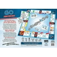 thumbnail image 2 of Abbotsford-Opoly, 2 of 4