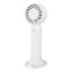 thumbnail image 2 of Ventilador Turbo, Alto Rendimiento, Puerto de Alimentación Usb, Oportunista Escritorio y Portátil, Portatil y Compacto, Esencial para Oficina y Viajes, Incluye Cable de Alimentación, 2 of 3