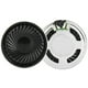 thumbnail image 1 of Bocina NikouMX 10 piezas 30 mm 8Ω 0,5 W Altavoz de audio, 1 of 8