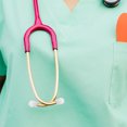 thumbnail image 3 of 1 Set Stethoscope Diaphragm and Ear Pieces Covers for Children in Medical Examination, 3 of 8
