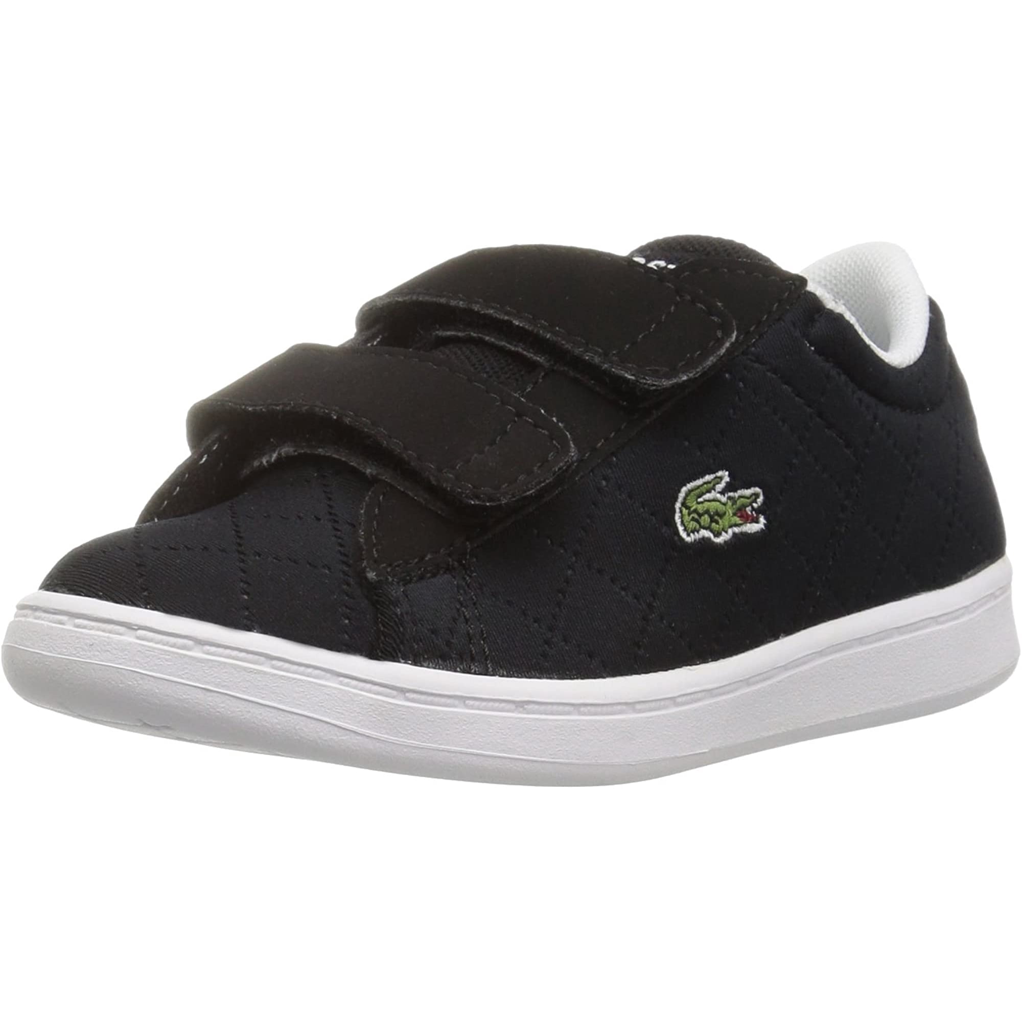Lacoste carnaby evo 317 3 hotsell