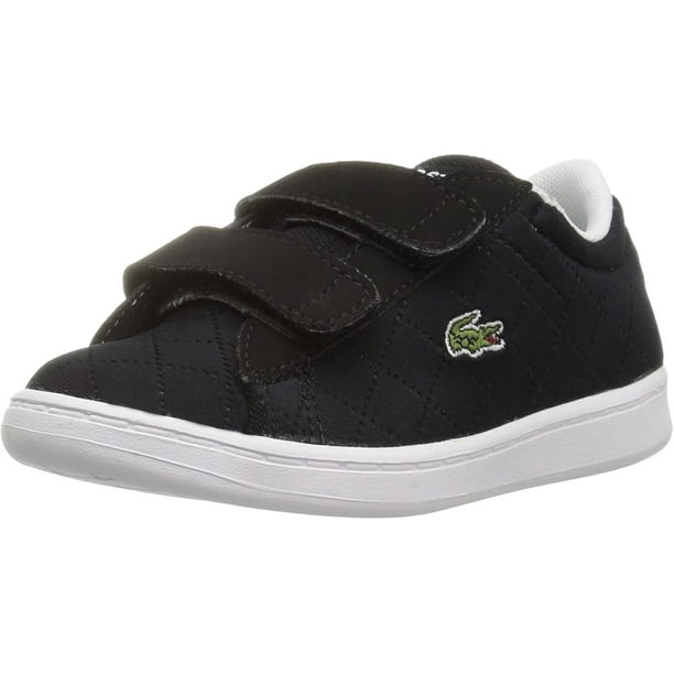 Lacoste carnaby evo 317 clearance 3
