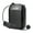 Black-2.4G Wireless, variant on 2.4G 15W Wired/Wireless Voice Amplifier Portable For Teaching Lecture Tour Guide TF UDisk Megaphone Microphone Speaker ,Powerful Voice Amplifier