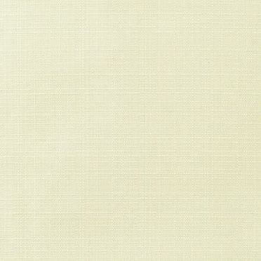 Sunbrella Linen Natural 8304-0000 Indoor/Outdoor Upholstery Fabric By The Yard