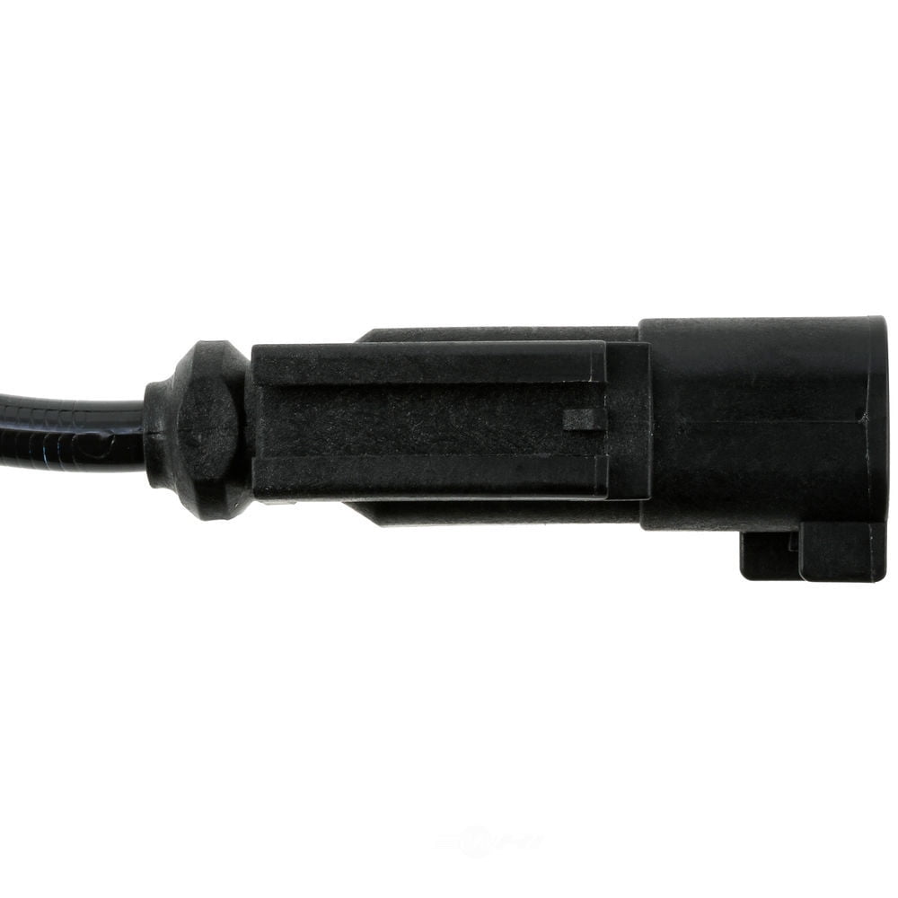 Wells Vehicle Electronics 5S15456 ABS Wheel Speed Sensor