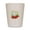 White, variant on CafePress - Some Hot Stuff - White Shot Glass, Unique and Funny Shot Glass