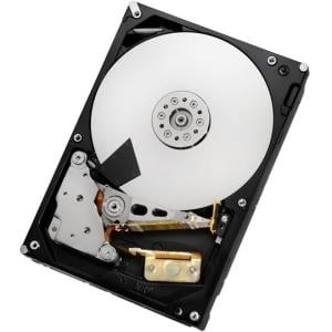 Imsourcing HDS723020BLA642 2TB DESKSTAR SATA 32MB 3.5IN