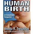 thumbnail image 1 of Human Birth: An Evolutionary Perspective, 1 of 3