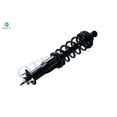 thumbnail image 4 of Rear Right Quick Complete Strut-Coil Spring Assembly For 1998-2005 Lexus GS300, 4 of 7