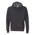 thumbnail image 1 of Independent Trading Co. Carbon 3304 S, 1 of 2