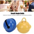 thumbnail image 1 of Moda no convencional medio largo pelo rizado cosplay anime peluca negro pelo femenino conjunto Auspicioso ShuxiuWang 8390606512307, 1 of 1