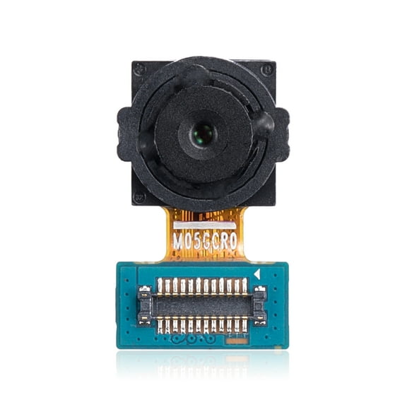 Replacement Back Camera (Macro) Compatible For Samsung Galaxy A32 5G (A326 / 2021) / A32 (A325 / 2021)