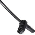thumbnail image 6 of Front Right ABS Wheel Speed Sensor for Honda Accord 03-07 TSX 04-08 57450SDC013 Fits select: 2003-2004,2006-2007 HONDA ACCORD EX, 6 of 7