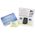 Rol Dri Replacement - Zephyr Replacement Desiccant Dri Brik (3 pack)