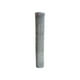 thumbnail image 1 of Malla Hexagonal Akron Altura 1.50mts Abertura 38mm Calibre 20'' Rollo 45mts Reforzada, 1 of 2
