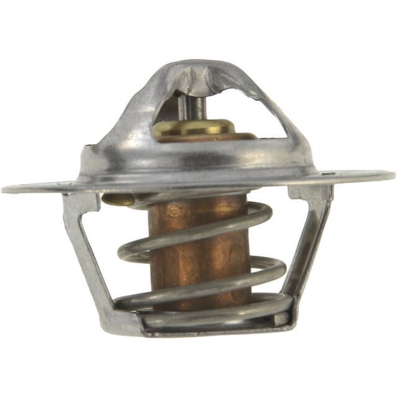 Thermostat - Compatible with 2000 - 2001 Jeep Cherokee