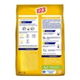 thumbnail image 2 of 123 ANTIBACTERIAL MULTIUSOS 900GR, 2 of 2