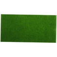 thumbnail image 5 of Soimiss Green Artificial Moss Mat Realistic for Indoor Outdoor Landscaping, 5 of 8