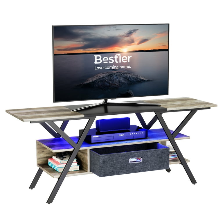Tv table walmart outlet