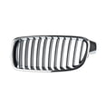 thumbnail image 1 of PARRILLA SERIE 3 2012 al 2014 BMW Izquierda/Piloto TONG YANG  ., 1 of 4