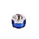 thumbnail image 1 of Kenally Universal Car Auto Quick Release Volante Snap Off Hub Adapter Kit Aluminio Vehículos, repuestos y accesorios Mis No.2 Kenally VI008608-02, 1 of 1