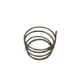 thumbnail image 1 of New Genuine Gateway NV52 NV53 NV54 NV56 NV58 NV59 Series Power Button Board Spring 33.WBM01.051, 1 of 1