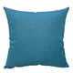thumbnail image 1 of Funda de cojín decorativa,funda de almohada,funda de cojín para sofá,cama,funda de almohada cuadrada suave para sala de estar,dormitorio,decoración del hogar., 1 of 6