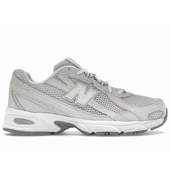 New Balance Men's 740v2 Grey Reflection Slate Grey Shoes, from StockX