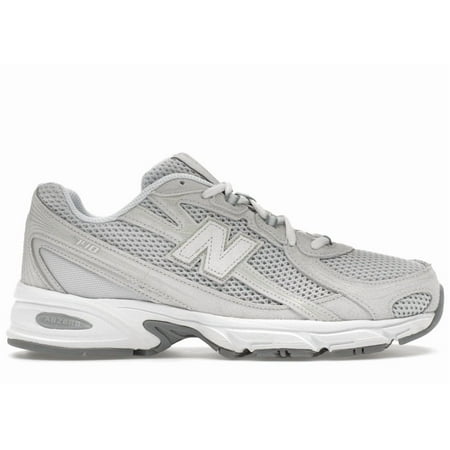 New Balance Men's 740v2 Grey Reflection Slate Grey Shoes, from StockX
