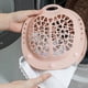 thumbnail image 5 of Bolsa de Lavandería para Ropa Interior, Bolsa de Lavado con Deformación Especial para Lavar Sujetadores y Ropa Interior., 5 of 6