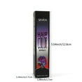 thumbnail image 4 of LINMOUA 30ml Temporary Hair Color Spray Timesave DIY Hair Color Spray, Hair Color Spray, For Men Women, 4 of 4