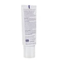 thumbnail image 3 of Skin Buff by Elemis for Women - 1.7 oz Exfoliator, 3 of 8
