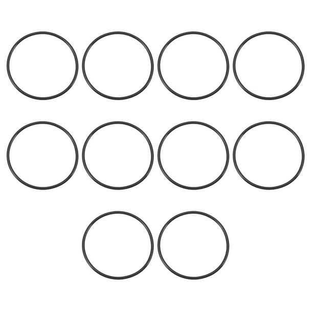 Bracelets Jelly Silicone Rubber Gummy Bracelet Bands Neon 80 S Wristbands 80S Teens Kids Bulk