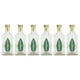 thumbnail image 1 of Pack de 6 Tequila Sauza Hornitos Plata 1 L Plata, 1 of 4