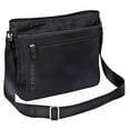 thumbnail image 1 of Bolso Ejecutivo Truper 62030 Truper iBOL-12, 1 of 2