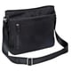 thumbnail image 1 of Bolso Ejecutivo Truper 62030 Truper iBOL-12, 1 of 2