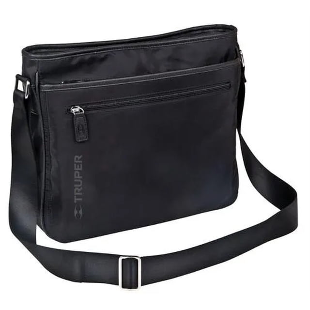 Bolso Ejecutivo Truper 62030 Truper iBOL-12